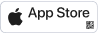 app-store.png